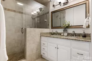 3760 Winding Creek Ln, Charlotte, NC 28226 - Photo 18