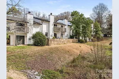 3760 Winding Creek Lane, Charlotte, NC 28226 - Photo 26