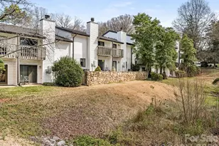 3760 Winding Creek Ln, Charlotte, NC 28226 - Photo 26