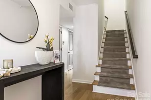 3760 Winding Creek Ln, Charlotte, NC 28226 - Photo 4