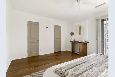 3760 Winding Creek Lane, Charlotte, NC 28226 - Photo 16