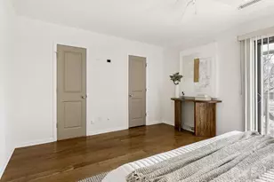 3760 Winding Creek Ln, Charlotte, NC 28226 - Photo 16