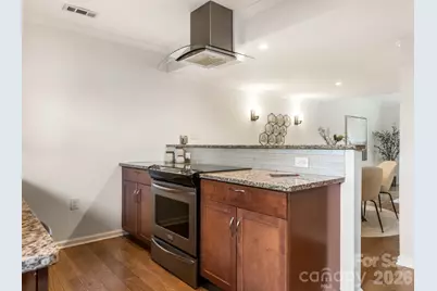 3760 Winding Creek Lane, Charlotte, NC 28226 - Photo 6