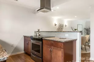 3760 Winding Creek Ln, Charlotte, NC 28226 - Photo 6