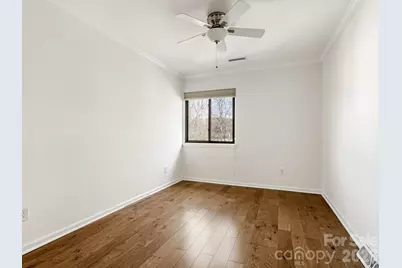 3760 Winding Creek Lane, Charlotte, NC 28226 - Photo 22