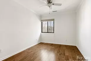 3760 Winding Creek Ln, Charlotte, NC 28226 - Photo 22