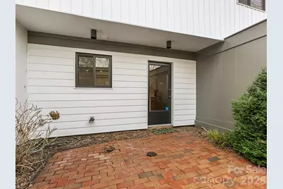 3760 Winding Creek Lane, Charlotte, NC 28226 - Photo 24