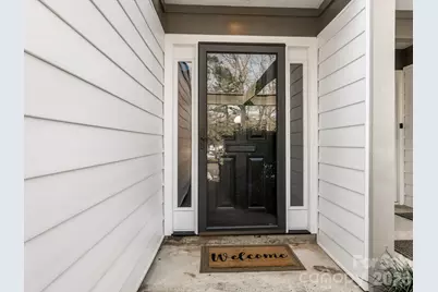 3760 Winding Creek Lane, Charlotte, NC 28226 - Photo 2