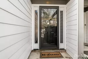 3760 Winding Creek Ln, Charlotte, NC 28226 - Photo 2