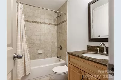 3760 Winding Creek Lane, Charlotte, NC 28226 - Photo 20