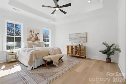 4734 Polk Ford Road, Stanfield, NC 28163 - Photo 22