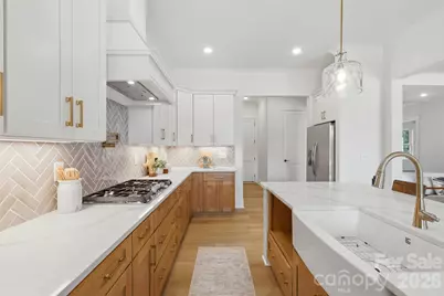 4734 Polk Ford Road, Stanfield, NC 28163 - Photo 12