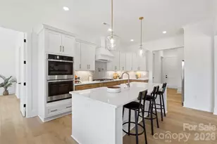 4734 Polk Ford Rd, Stanfield, NC 28163 - Photo 14