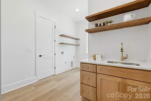 4734 Polk Ford Rd, Stanfield, NC 28163 - Photo 30