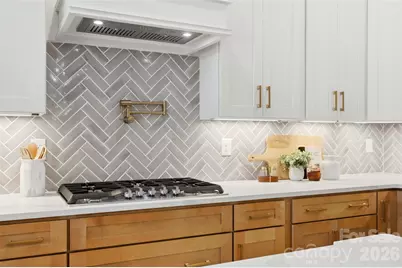 4734 Polk Ford Road, Stanfield, NC 28163 - Photo 14