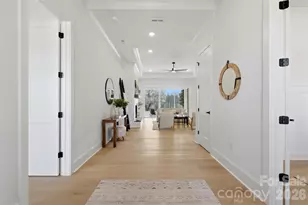 4734 Polk Ford Rd, Stanfield, NC 28163 - Photo 6