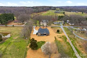 4734 Polk Ford Rd, Stanfield, NC 28163 - Photo 48