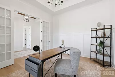 4734 Polk Ford Road, Stanfield, NC 28163 - Photo 20