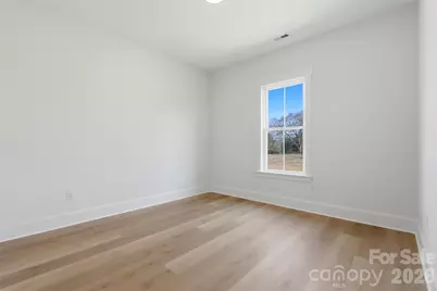 4734 Polk Ford Road, Stanfield, NC 28163 - Photo 34