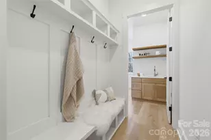 4734 Polk Ford Rd, Stanfield, NC 28163 - Photo 40