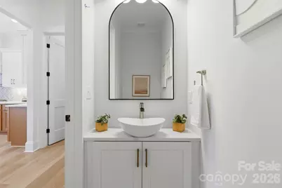 4734 Polk Ford Road, Stanfield, NC 28163 - Photo 38