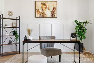 4734 Polk Ford Rd, Stanfield, NC 28163 - Photo 22