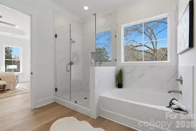 4734 Polk Ford Road, Stanfield, NC 28163 - Photo 24