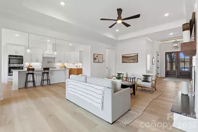 4734 Polk Ford Road, Stanfield, NC 28163 - Photo 8