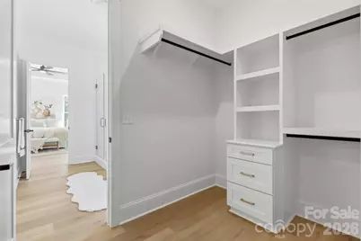 4734 Polk Ford Road, Stanfield, NC 28163 - Photo 28