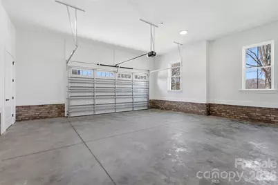 4734 Polk Ford Road, Stanfield, NC 28163 - Photo 40