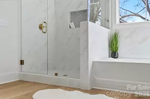 4734 Polk Ford Rd, Stanfield, NC 28163 - Photo 28