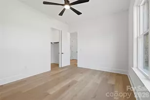 4734 Polk Ford Rd, Stanfield, NC 28163 - Photo 32