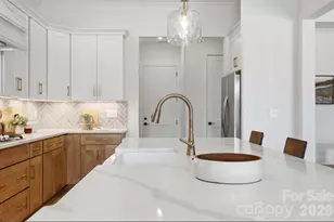 4734 Polk Ford Rd, Stanfield, NC 28163 - Photo 16