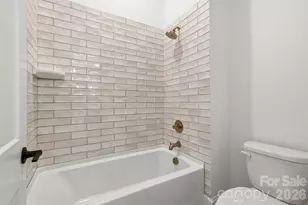 4734 Polk Ford Rd, Stanfield, NC 28163 - Photo 34