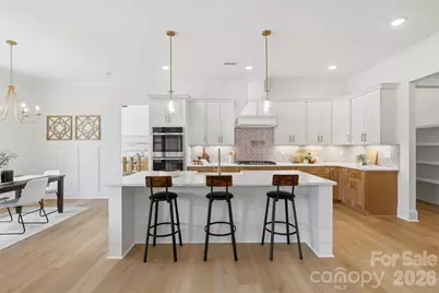 4734 Polk Ford Road, Stanfield, NC 28163 - Photo 10