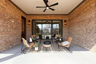 4734 Polk Ford Rd, Stanfield, NC 28163 - Photo 42