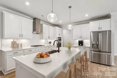 1087 Arundle Road, Sherrills Ford, NC 28673 - Photo 10