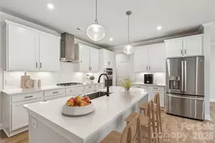 1087 Arundle Rd, Sherrills Ford, NC 28673 - Photo 10