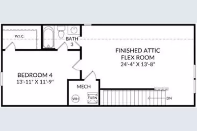 1087 Arundle Road, Sherrills Ford, NC 28673 - Photo 28