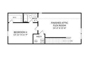 1087 Arundle Rd, Sherrills Ford, NC 28673 - Photo 28