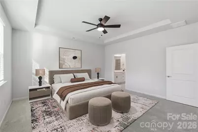 1087 Arundle Road, Sherrills Ford, NC 28673 - Photo 4