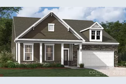 1087 Arundle Road, Sherrills Ford, NC 28673 - Photo 1