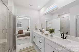 1087 Arundle Rd, Sherrills Ford, NC 28673 - Photo 8