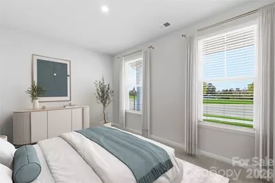 1087 Arundle Road, Sherrills Ford, NC 28673 - Photo 14