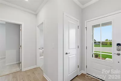 1087 Arundle Road, Sherrills Ford, NC 28673 - Photo 26