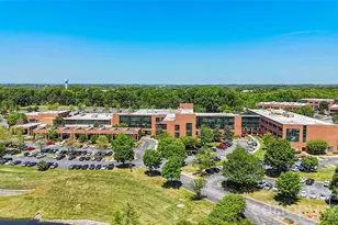 1087 Arundle Rd, Sherrills Ford, NC 28673 - Photo 36