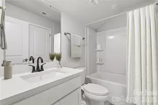 1087 Arundle Rd, Sherrills Ford, NC 28673 - Photo 16