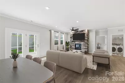 1087 Arundle Road, Sherrills Ford, NC 28673 - Photo 24