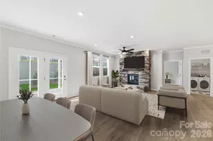 1087 Arundle Rd, Sherrills Ford, NC 28673 - Photo 24