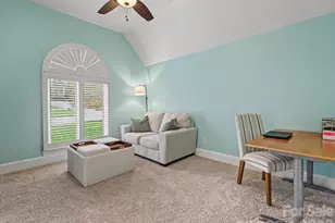 18801 River Falls Dr, Davidson, NC 28036 - Photo 28